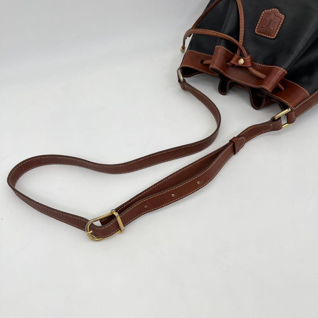 *+:•*:♡.ミキスケ*+:•*”:♡ 様 2点おまとめ CELINE