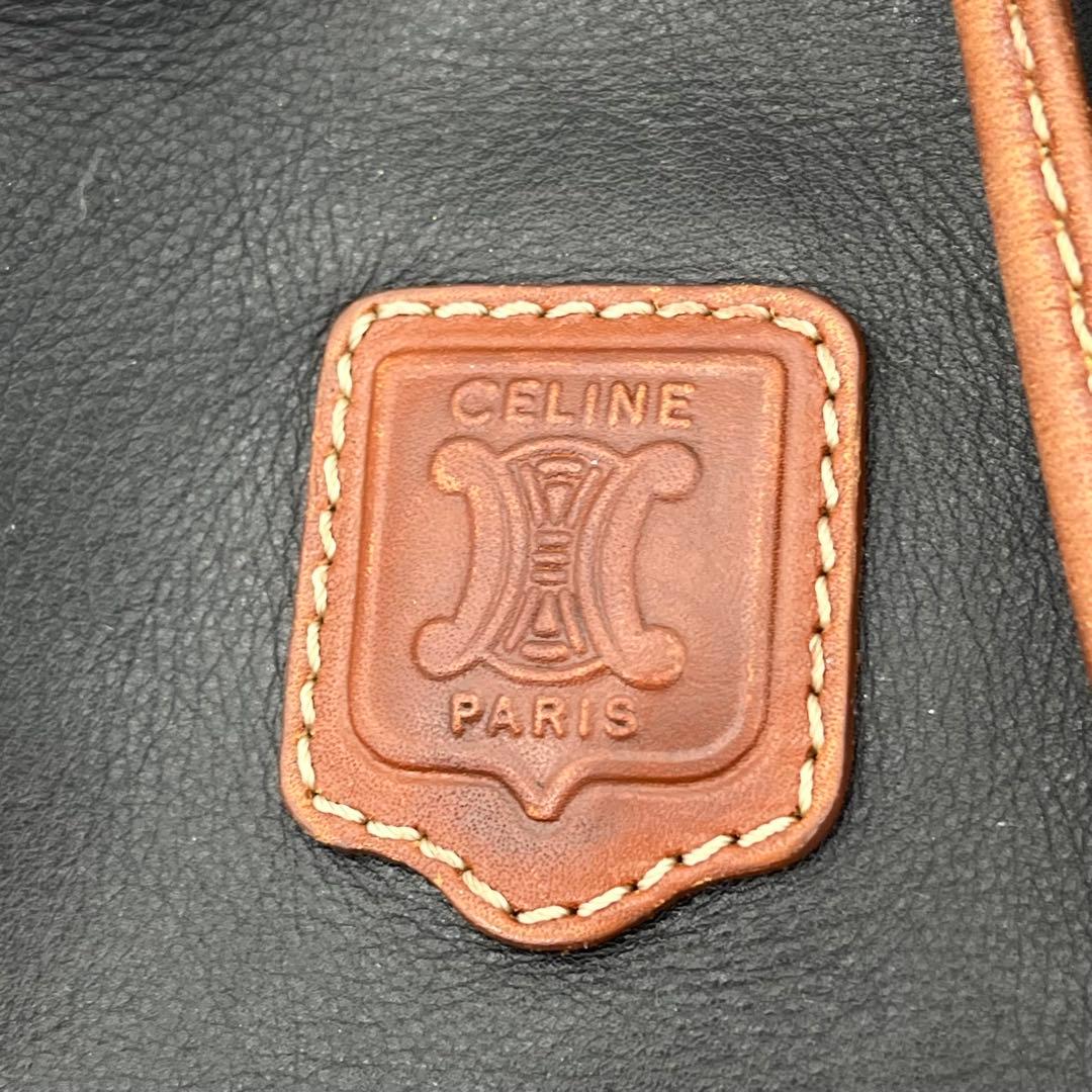 *+:•*:♡.ミキスケ*+:•*”:♡ 様 2点おまとめ CELINE