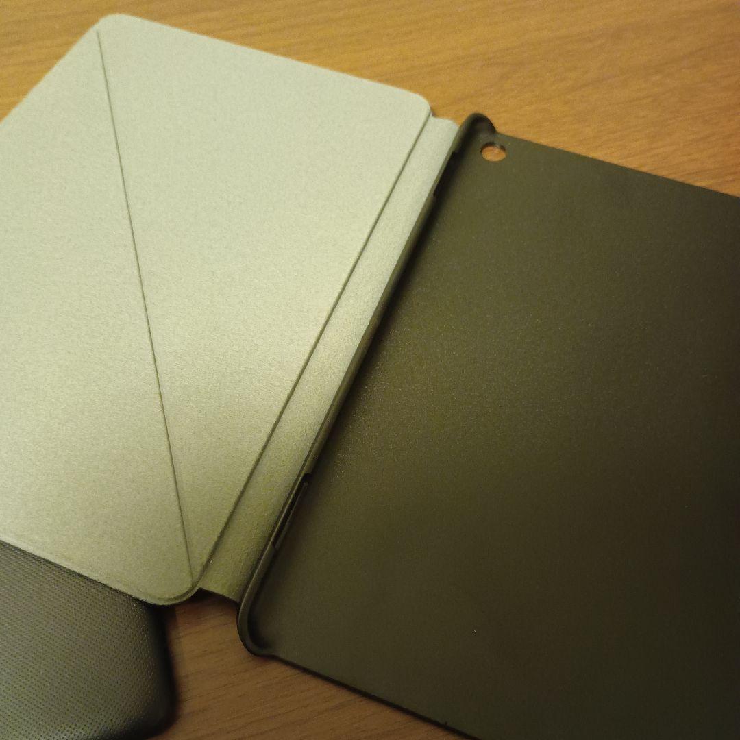 Amazon fire HD 8 第12世代タブレット 純正ケース付