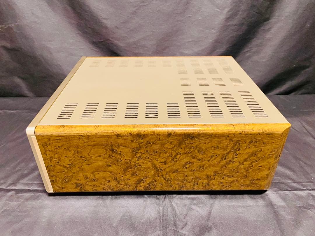 BOSE PLS-1410 レンズ、ベルト新品　オーバーホール済み