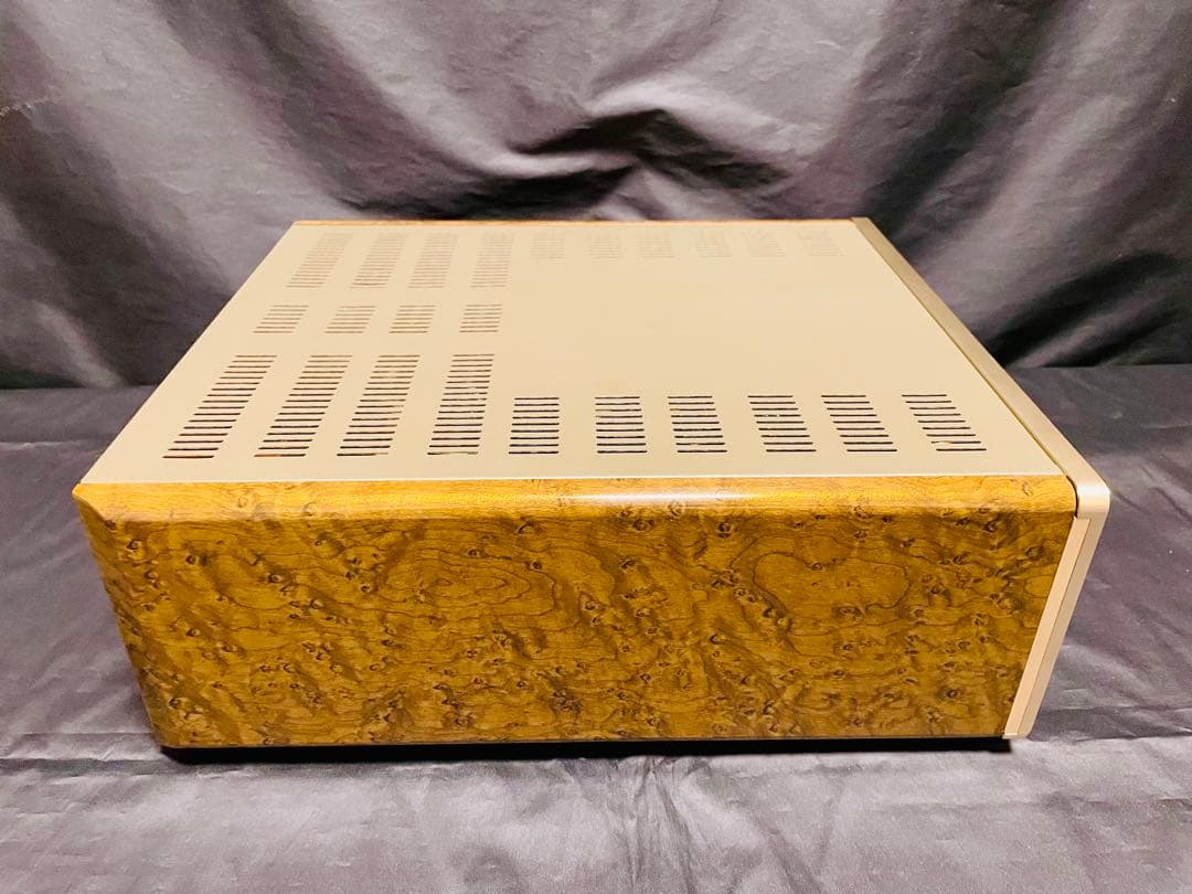 BOSE PLS-1410 レンズ、ベルト新品　オーバーホール済み