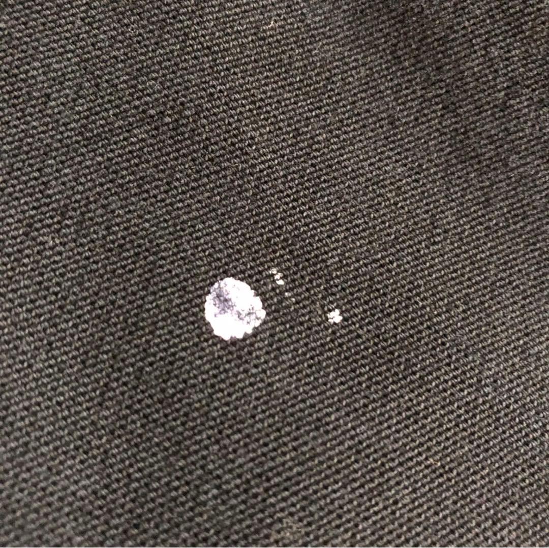 11T5835 Carhartt ダブルニー　アメカジ　ペインターパンツ　古着