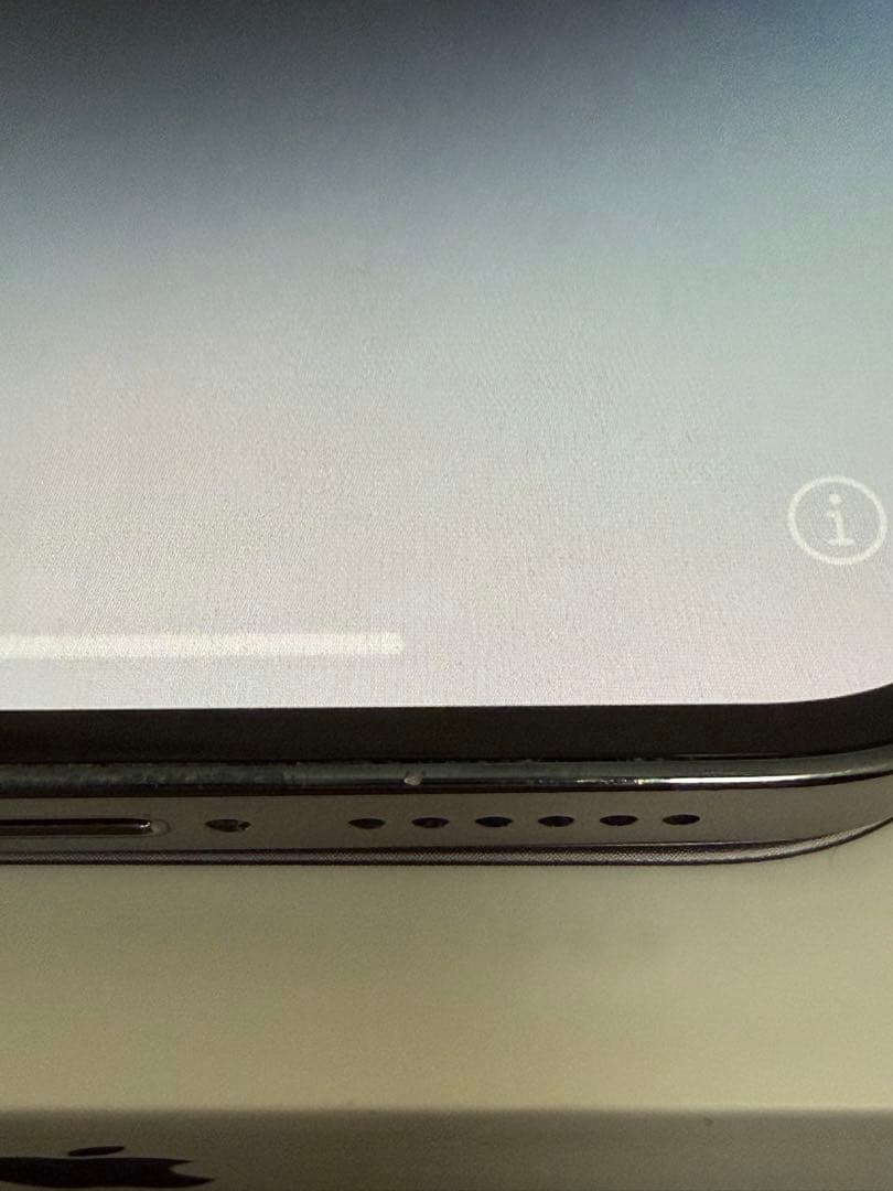 Apple iPhone 14 Pro Max ディープパープル　256GB