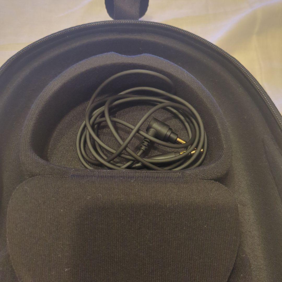 ソニー WH-1000XM5 ワイヤレスノイズキャンセリングヘッドホン