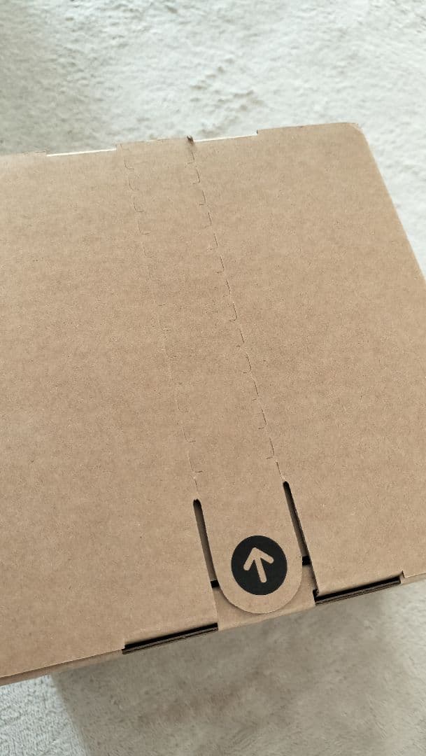 大幅値下げ【新品未開封】Apple Mac Mini M4 16GB 256GB