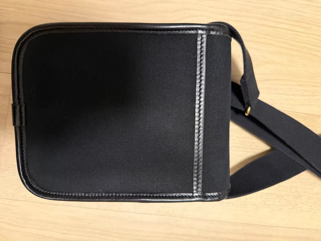 ＜BRADY＞Steven Alan KENT SHOULDER BAG