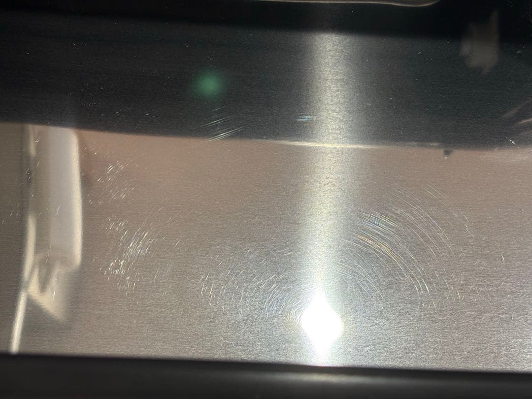 Panasonic スモーク&ロースター　けむらん亭　NF-RT1000