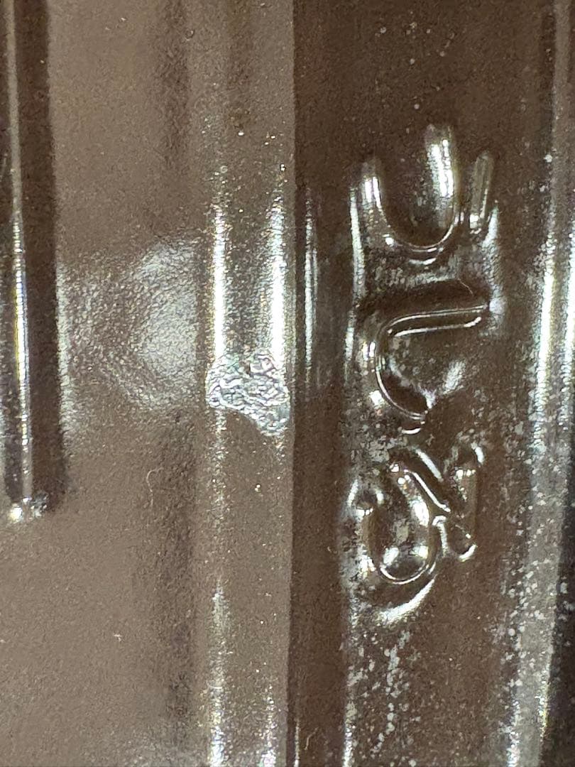 Panasonic スモーク&ロースター　けむらん亭　NF-RT1000