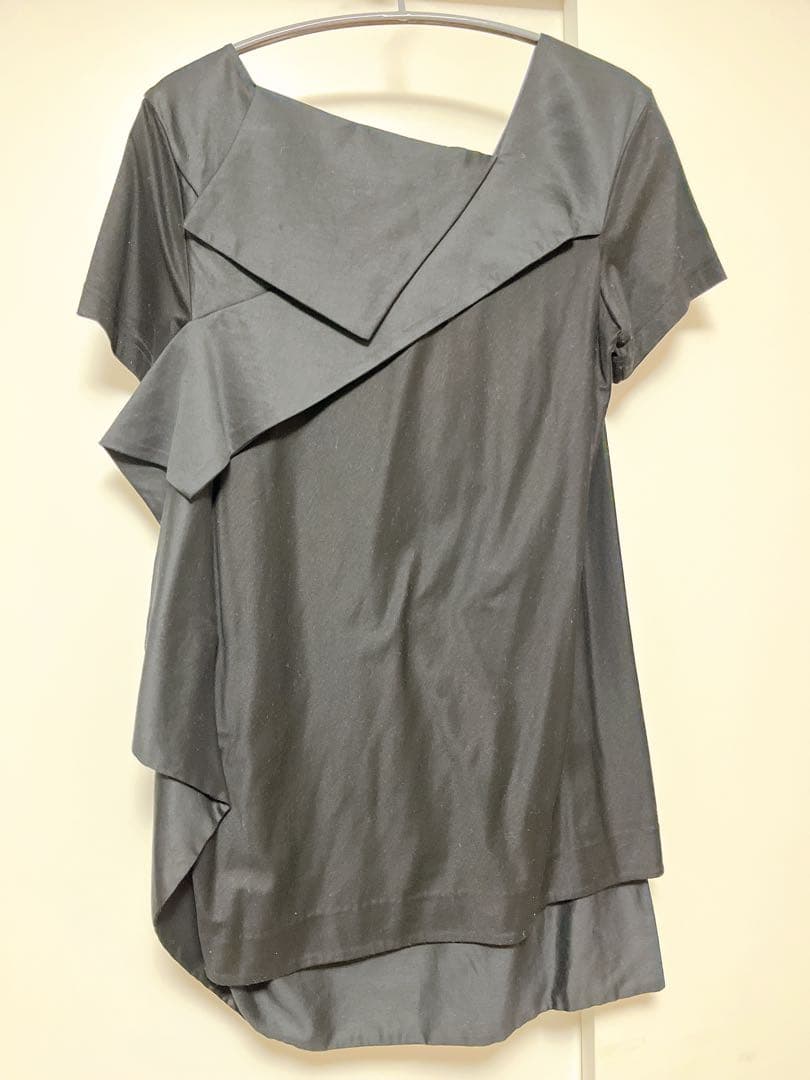 Vivienne Westwood★RED LABEL★半袖