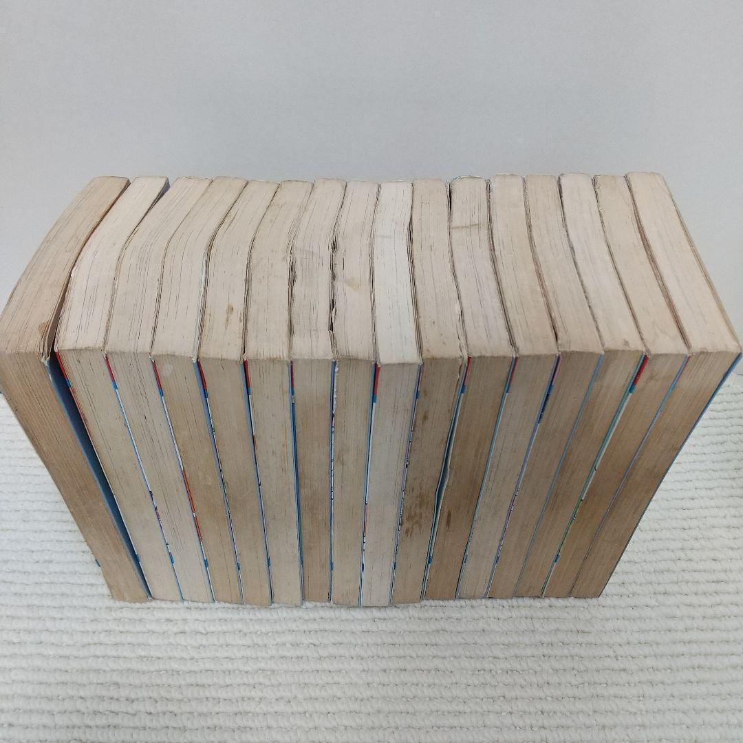 ★希少★750ライダー【不揃い】33冊まとめ売り　ナナハンライダー【即購入OK】