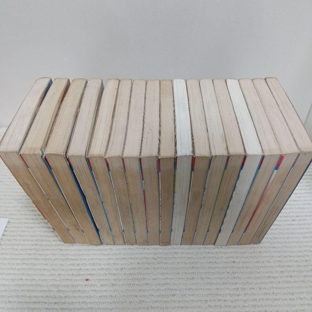 ★希少★750ライダー【不揃い】33冊まとめ売り　ナナハンライダー【即購入OK】