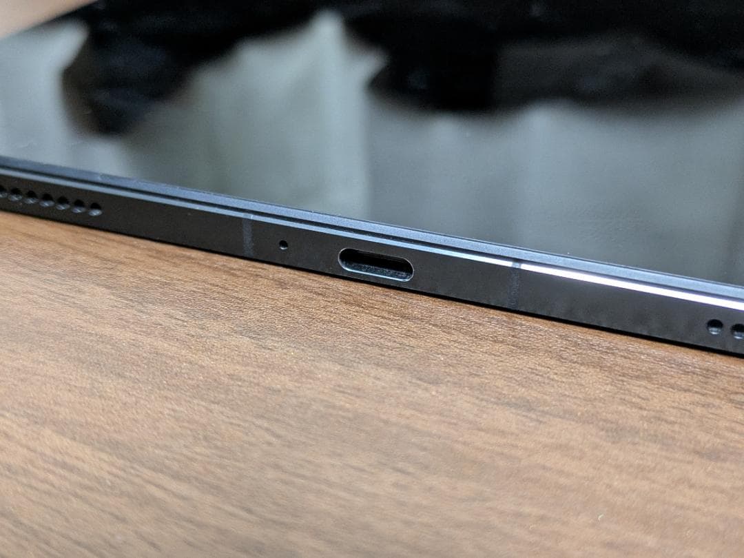 Xiaomi Pad 5（128GBモデル）
