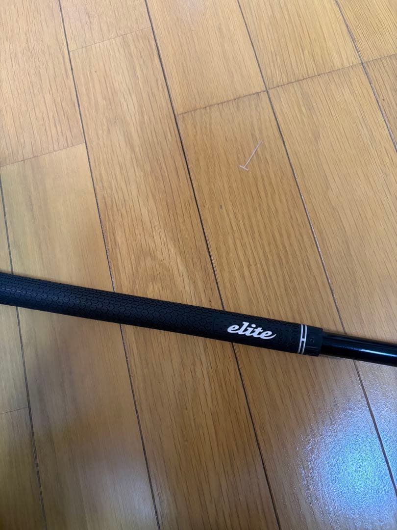 テーラーメイド　ステルスグローレプラス　 ドライバー 10.5°