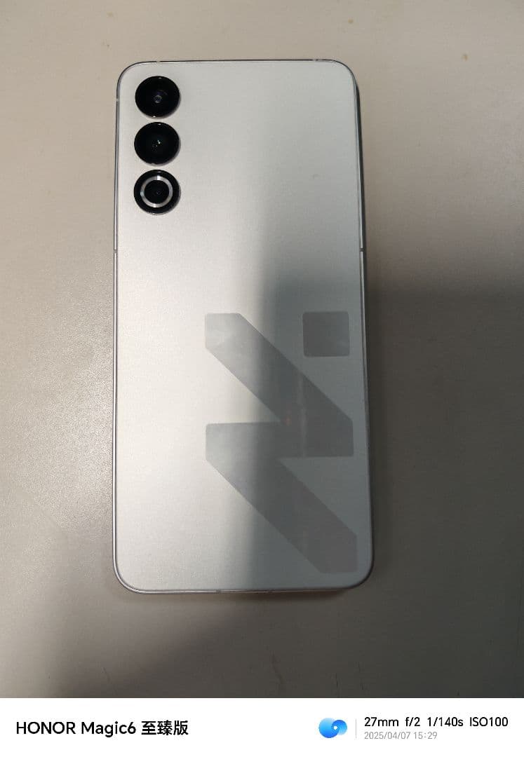 スマートフォン本体 MEIZU 20 Classic 16GB 256GB