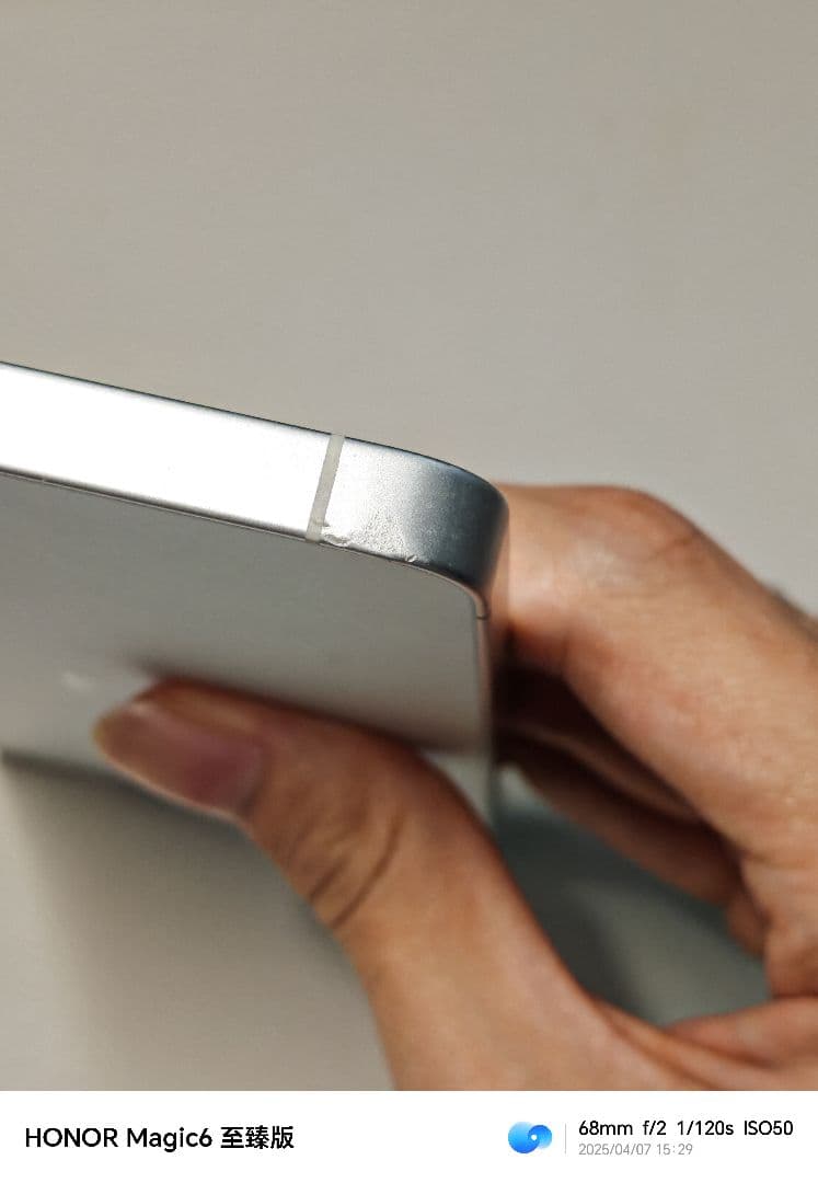 スマートフォン本体 MEIZU 20 Classic 16GB 256GB