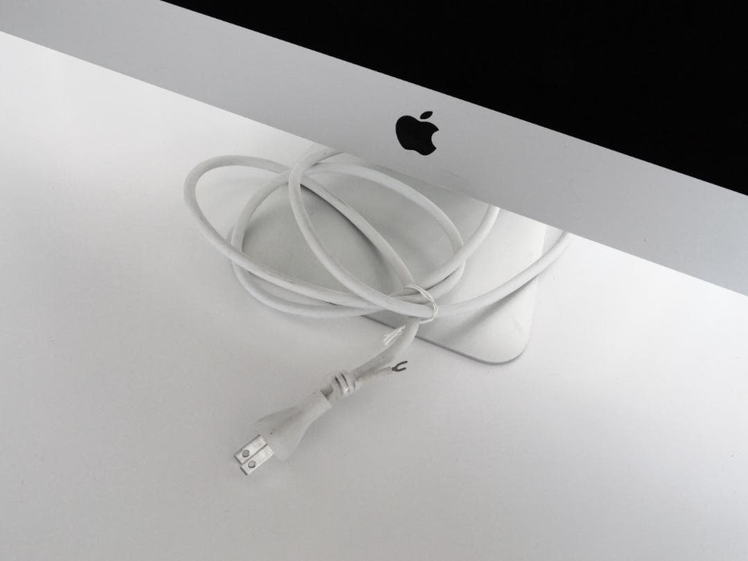 iMac｜27インチ｜2017｜32GB｜Core i7｜ Retina 5K｜