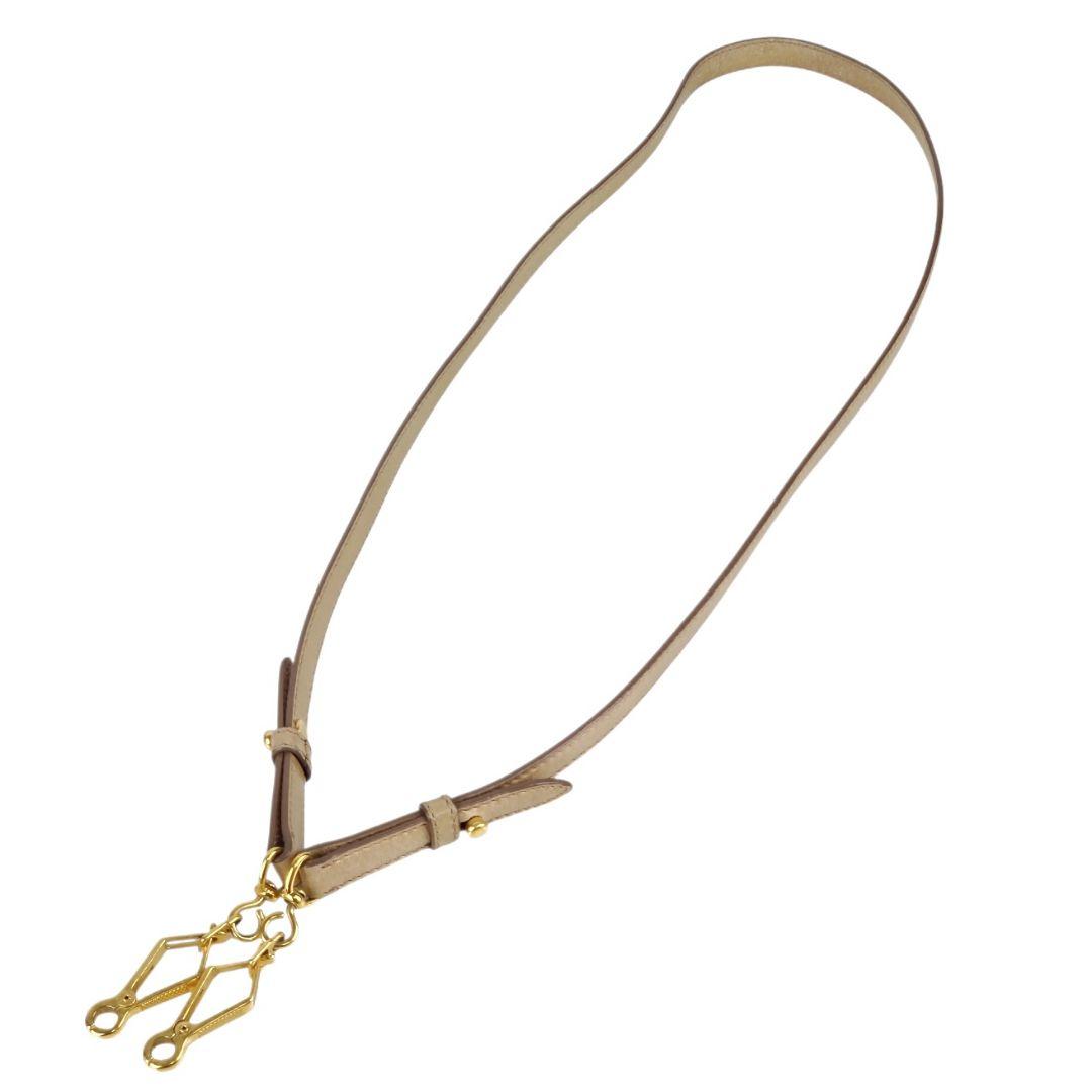 美品 ミュウミュウ ヴィテッロ ルクス リボン ハンドバッグ ショルダーバッグ