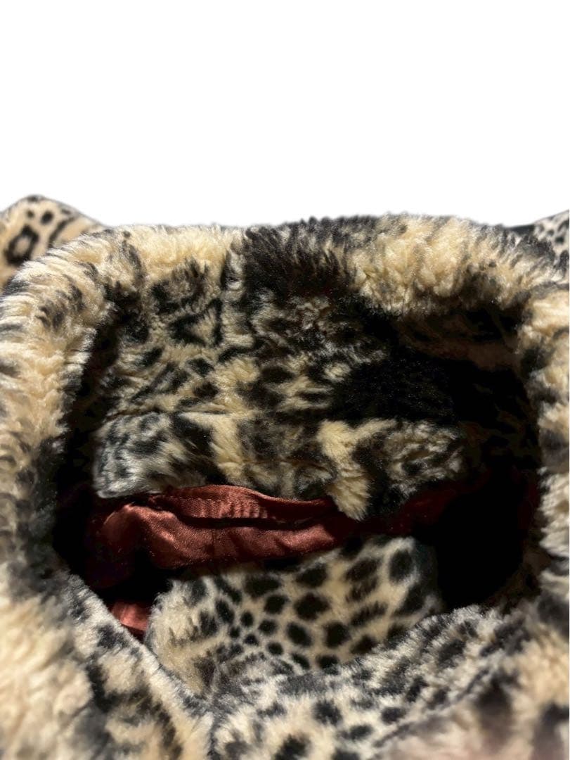 【大特価】　Micky ミッキー　90s ジャケット　Lサイズ相当　フランス製