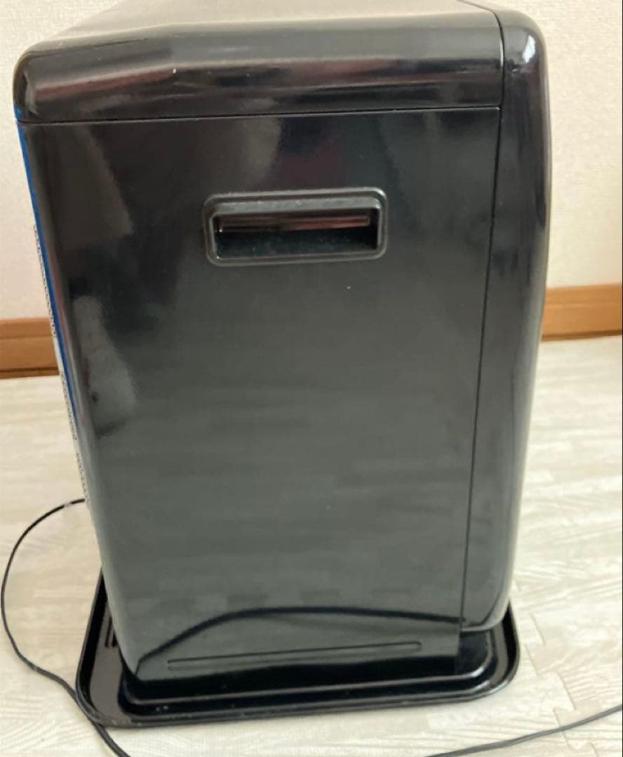 2021年製 コロナ 石油ファンヒーター FH-G32YA2