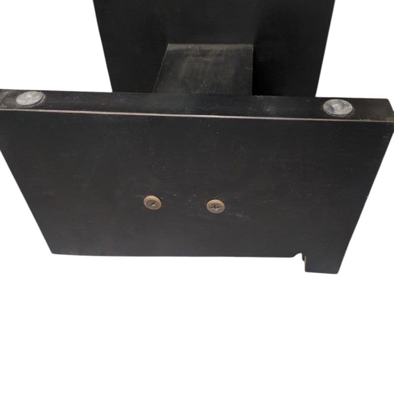 DK-11　セット　DIATONE　スピーカースタンド　ダイアトーン　木製