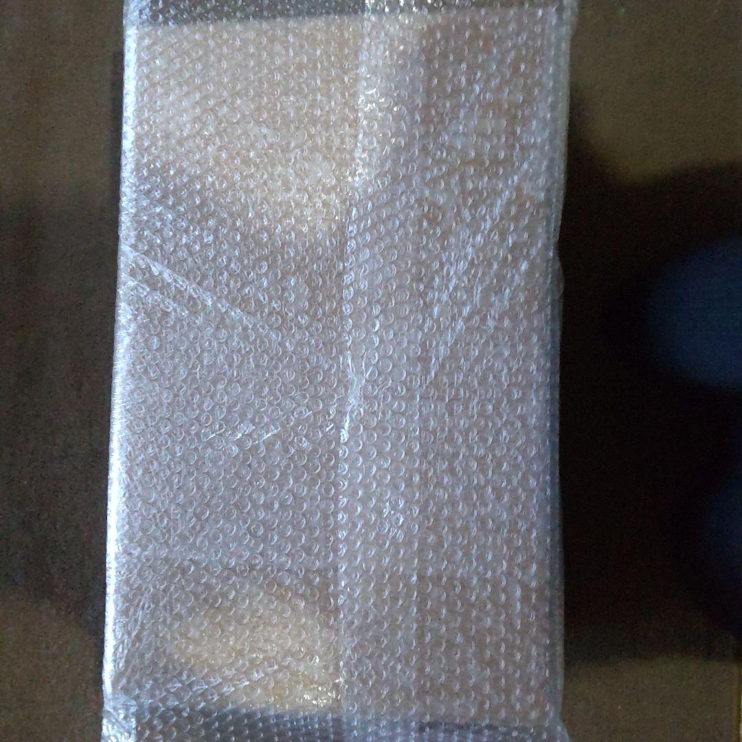 ホットプレート BOE028-HD レッド