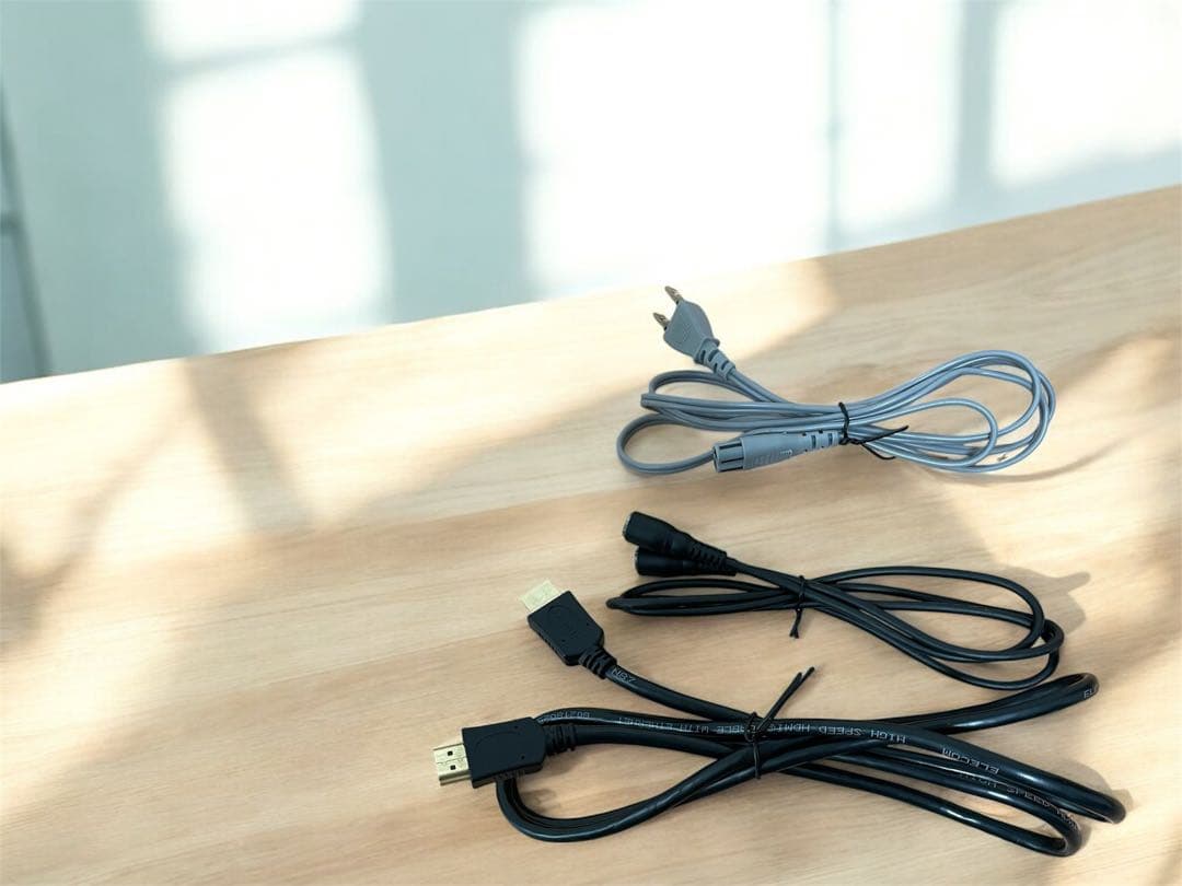 K.ノブユキ さん専用　SHARP BD-NW520 ブルーレイレコーダー