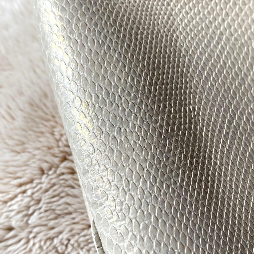 【美品】 BILLY：2WAYリュック　軽量　ビジネスリュック