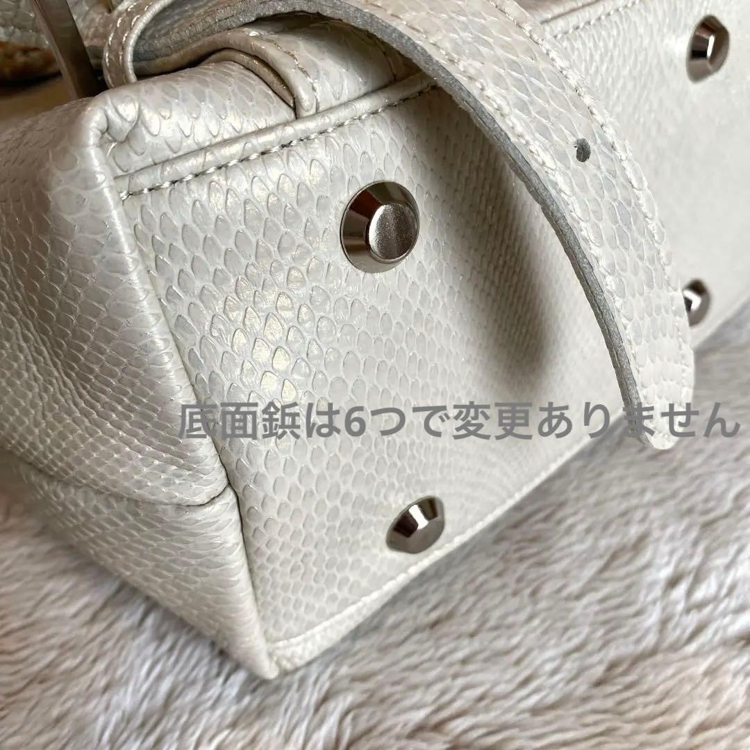 【美品】 BILLY：2WAYリュック　軽量　ビジネスリュック