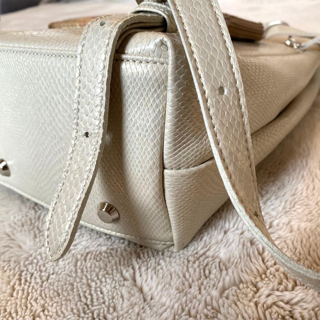 【美品】 BILLY：2WAYリュック　軽量　ビジネスリュック