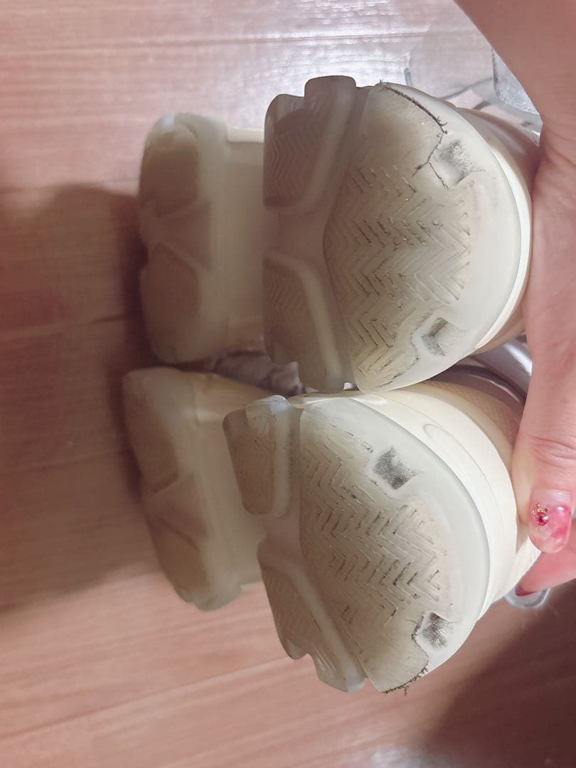 ともちゃんさま専用