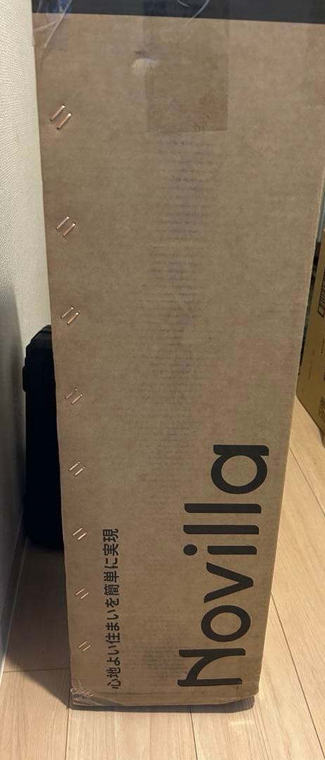 折りたたみマットレス 厚さ10cm 二層構造 高反発 硬め