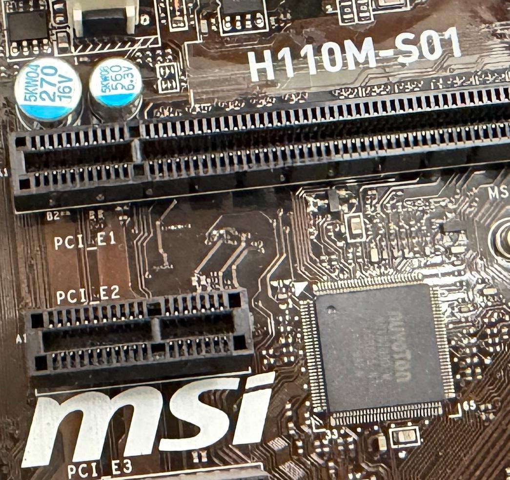 動作OK Windows11 corei3 SSD新 HDD1TB デスクトップ