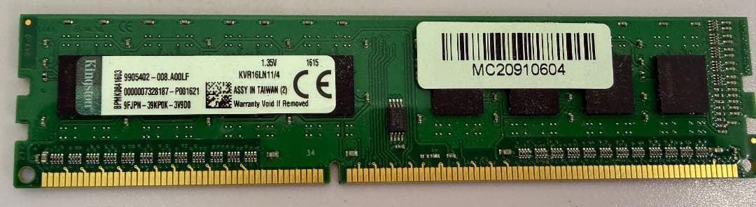 動作OK Windows11 corei3 SSD新 HDD1TB デスクトップ