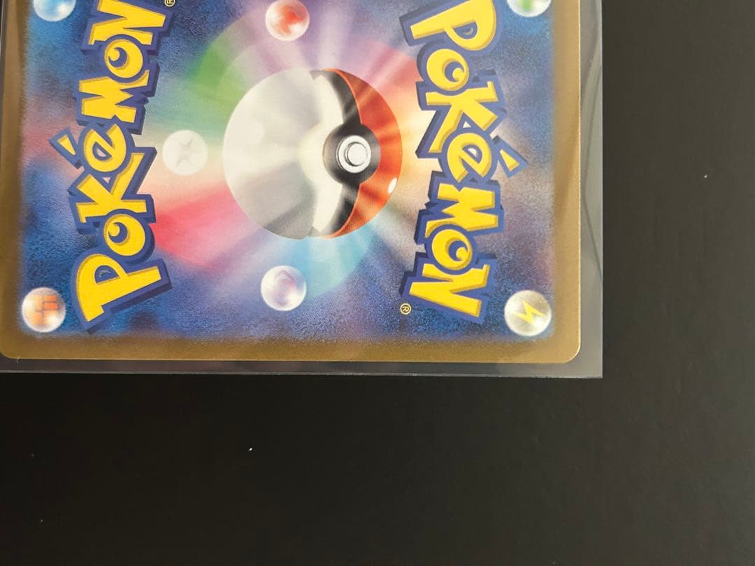 スイレンのお世話 sar 2枚