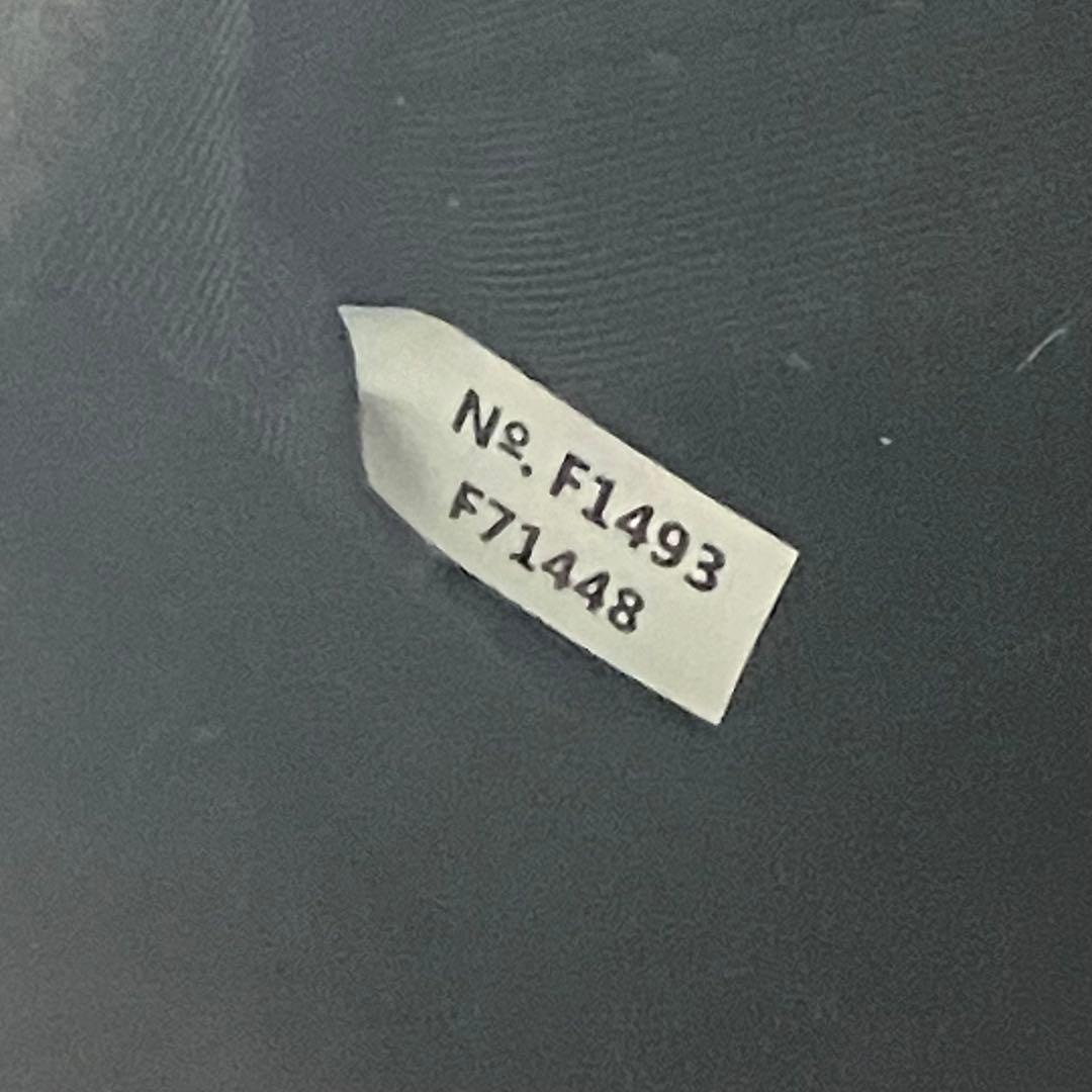 COACH コーチ リュック バックパック 大容量 A4 ブラウン F71448