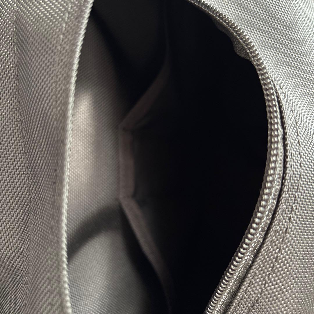 MONOLITH モノリス　美品　BACKPACK PRO 23L