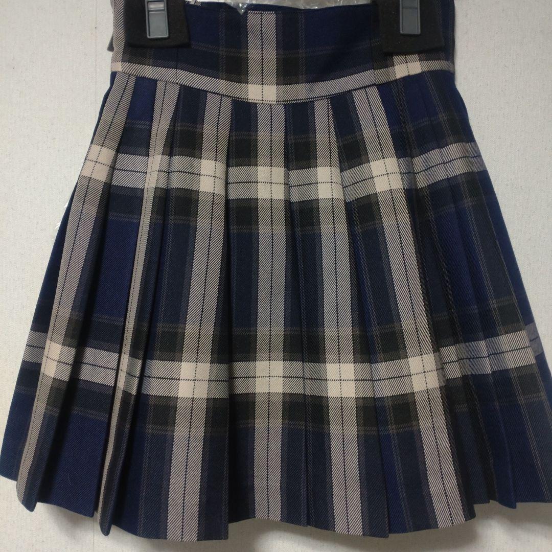 実物写真掲載 即完 Mサイズ SNIDEL 新品タグ付 プリーツスカショーパン