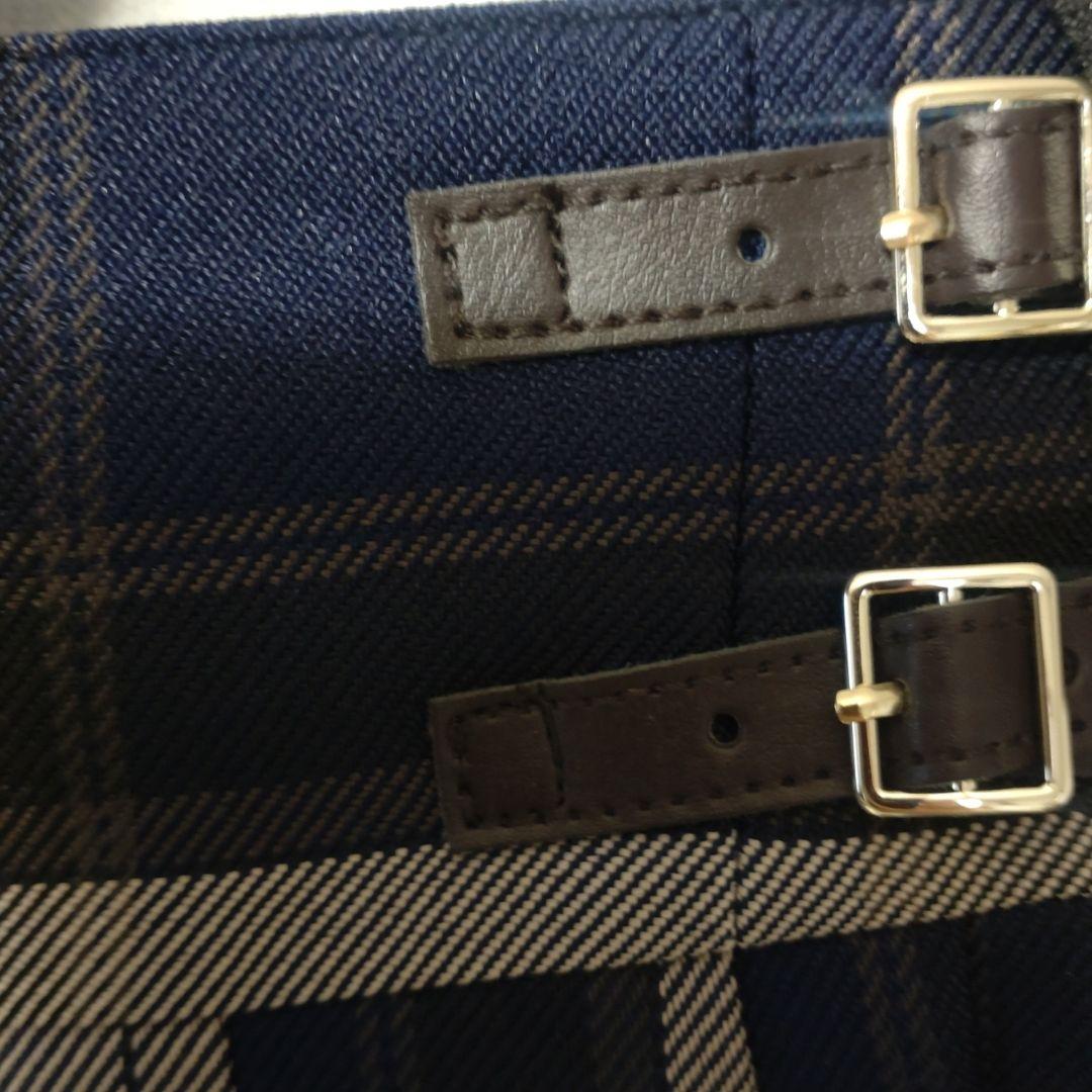 実物写真掲載 即完 Mサイズ SNIDEL 新品タグ付 プリーツスカショーパン