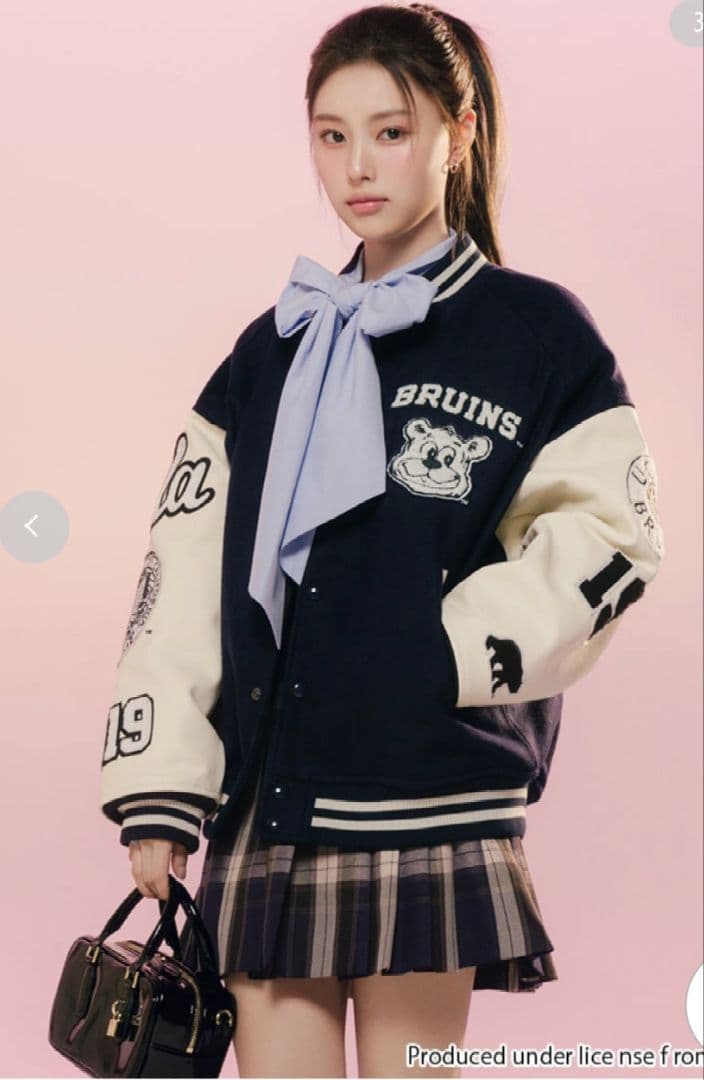 実物写真掲載 即完 Mサイズ SNIDEL 新品タグ付 プリーツスカショーパン