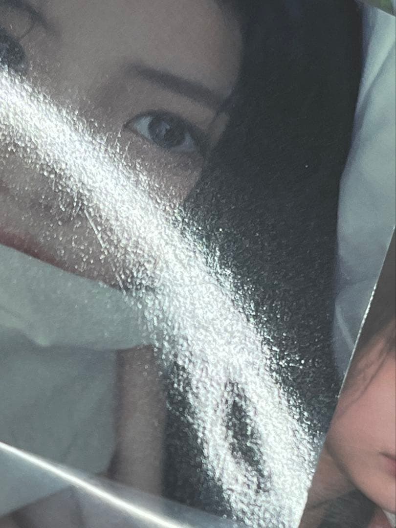 ILLIT ウォンヒ トレカ まとめ売り もしもし kms weverse