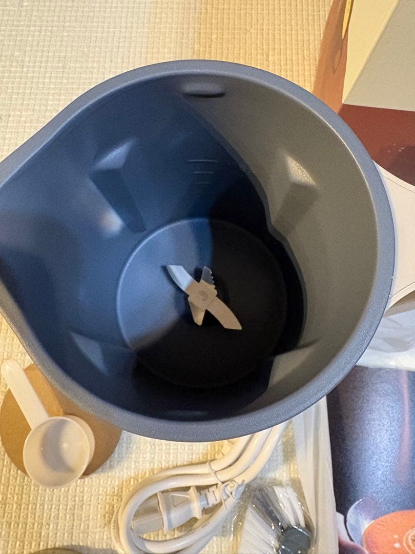 récolte レコルト　自動調理ポット