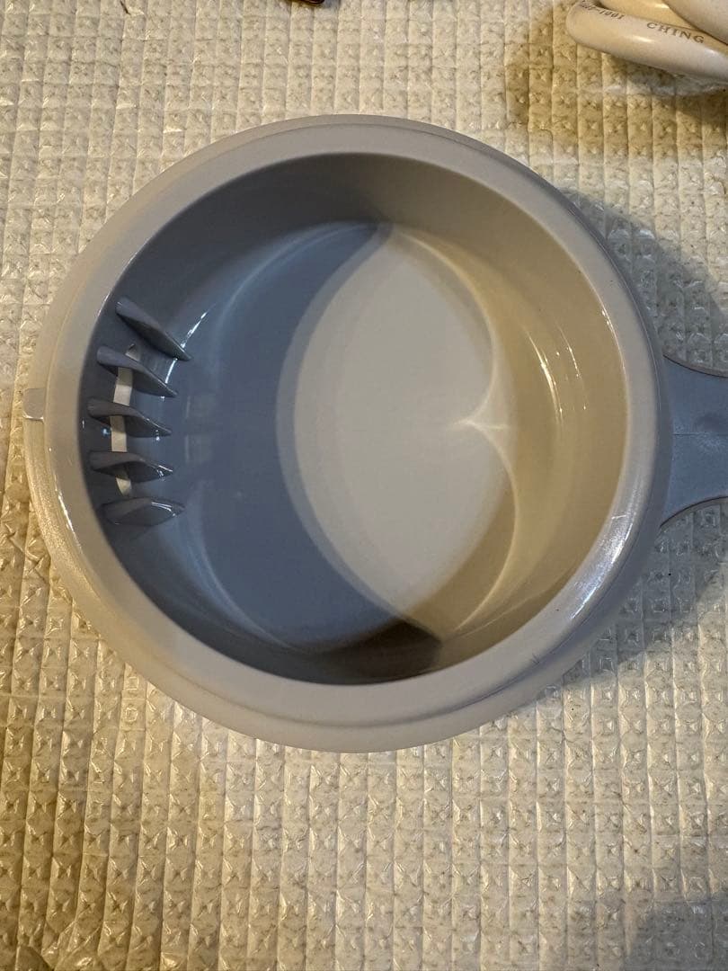 récolte レコルト　自動調理ポット