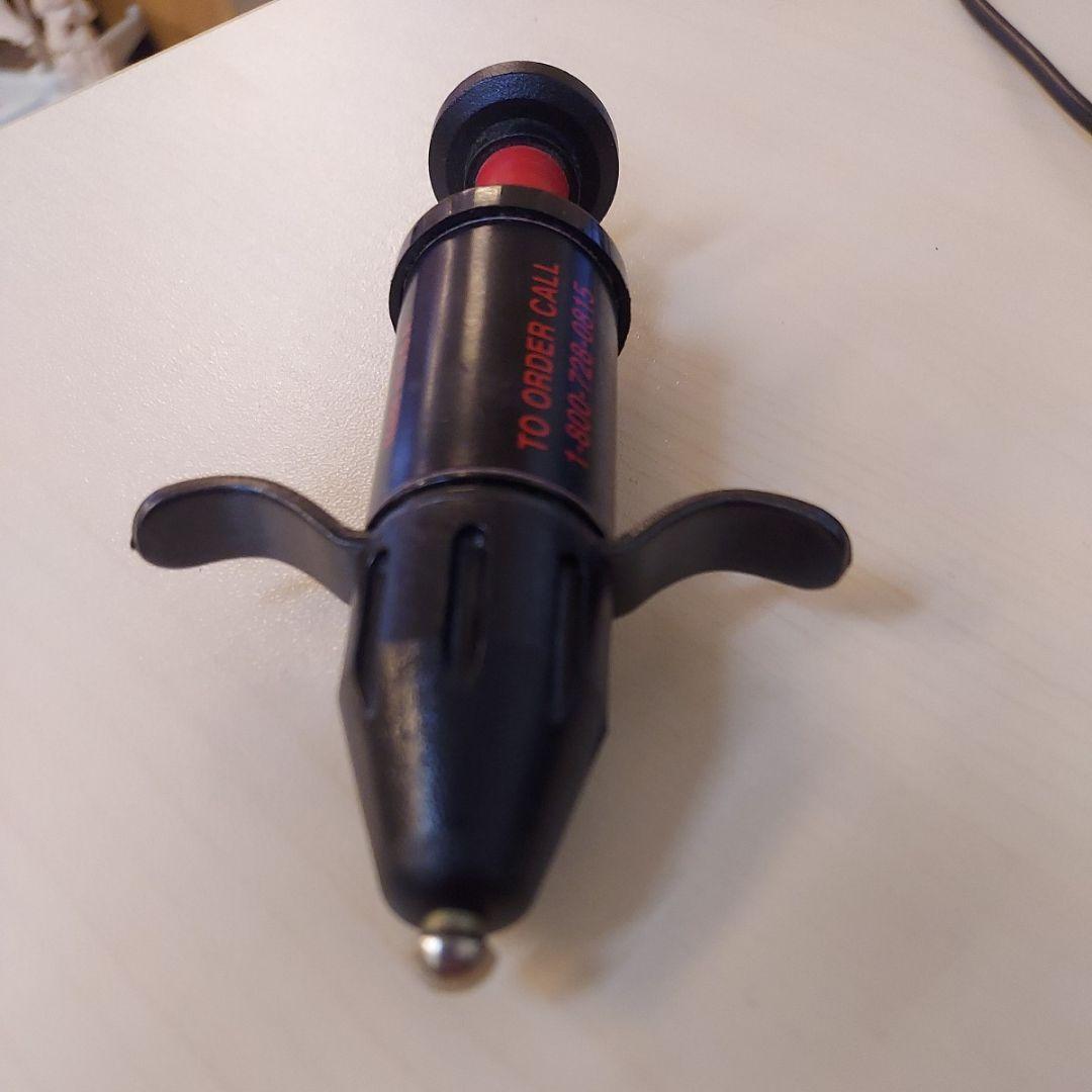 トリガーポイント　整骨院　カイロプラクティック　整体