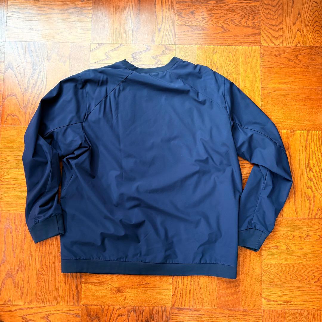 ARC'TERYX PROTON CREW XL プロトンクルーネック