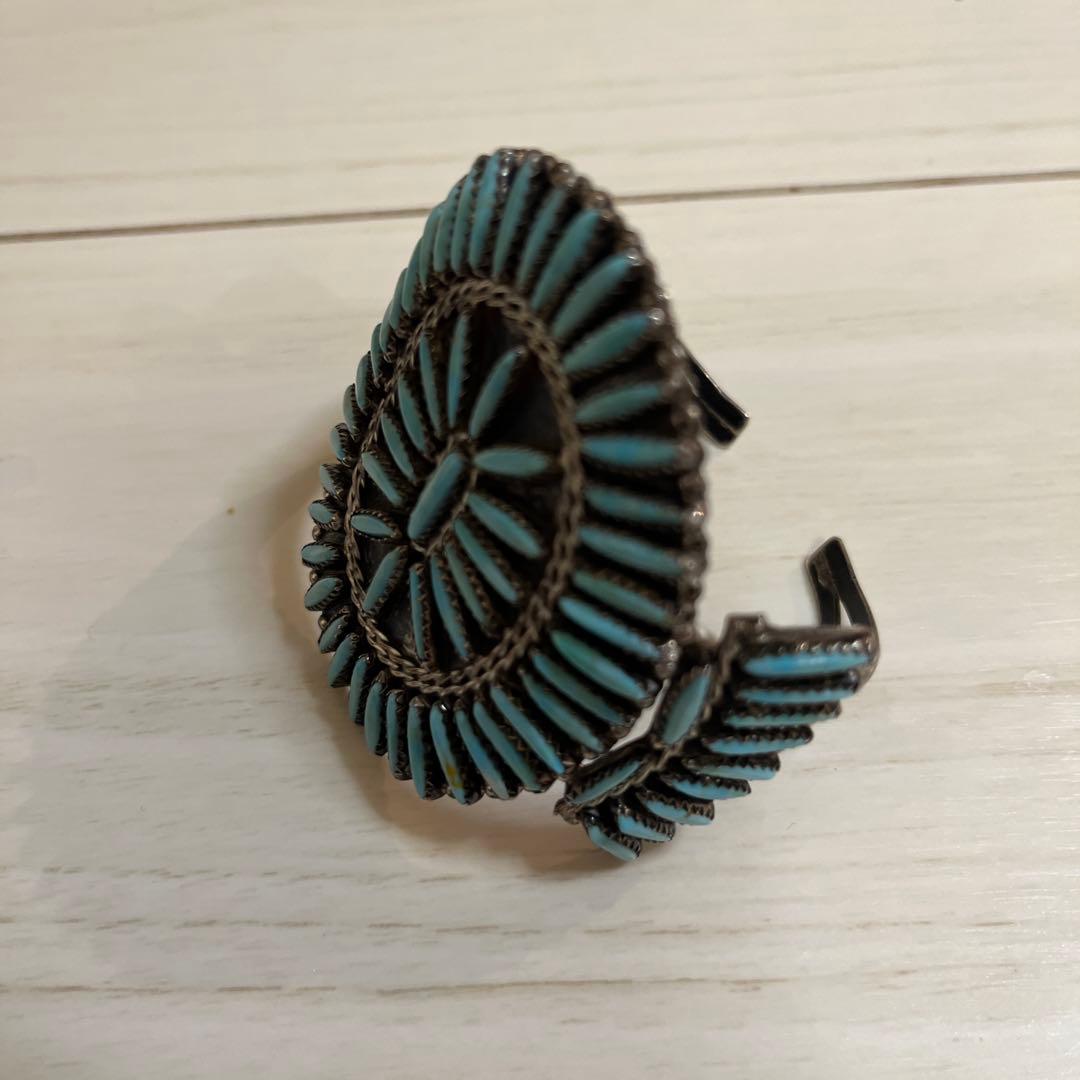 レディース　バングル