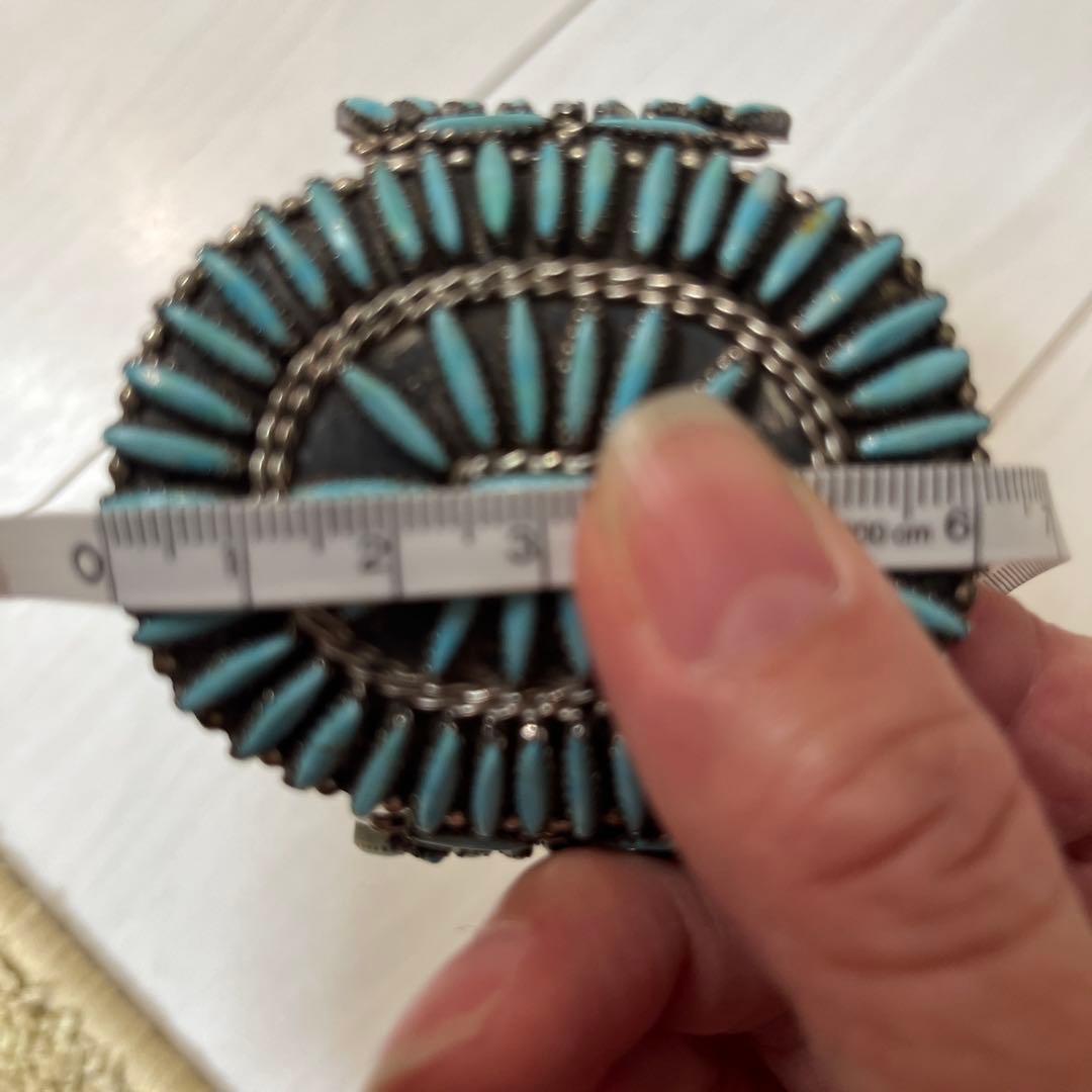 レディース　バングル