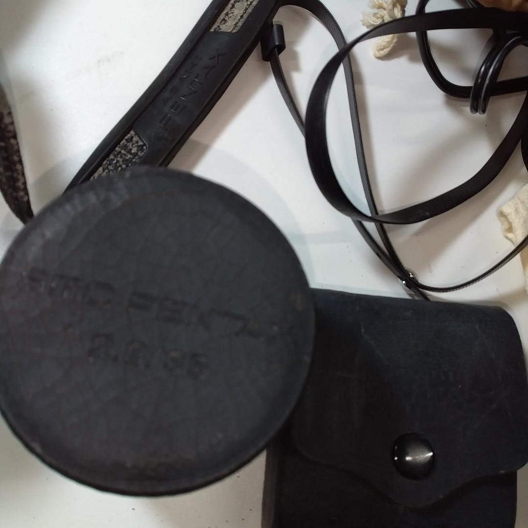 《KHNXI》PENTAX K2、SIGMA35-135mm、PENTAX