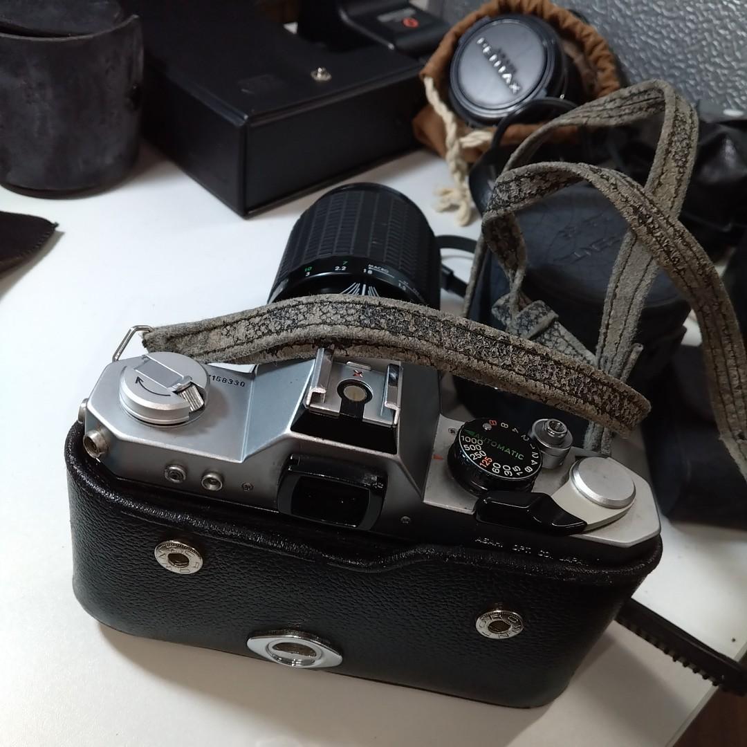 《KHNXI》PENTAX K2、SIGMA35-135mm、PENTAX