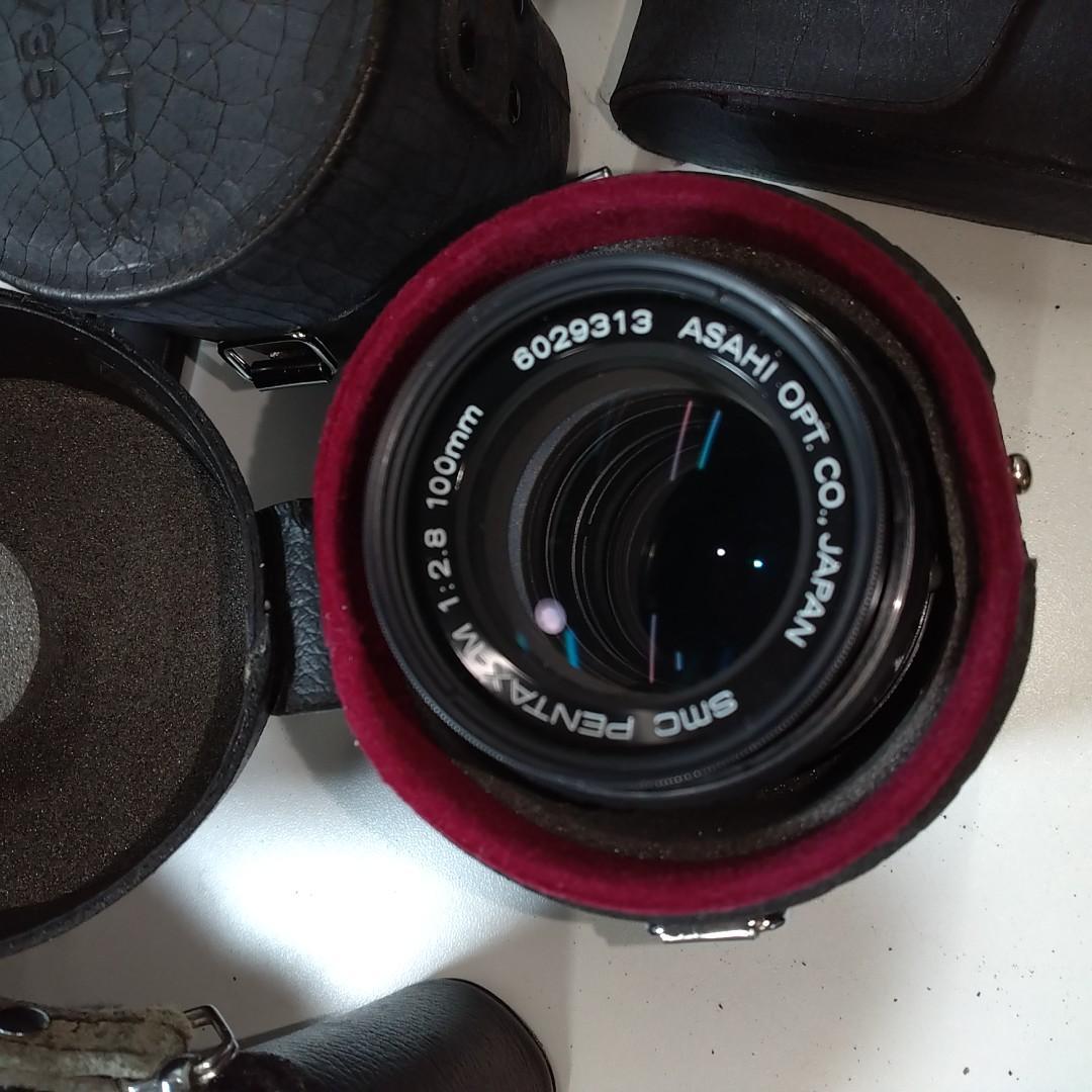 《KHNXI》PENTAX K2、SIGMA35-135mm、PENTAX