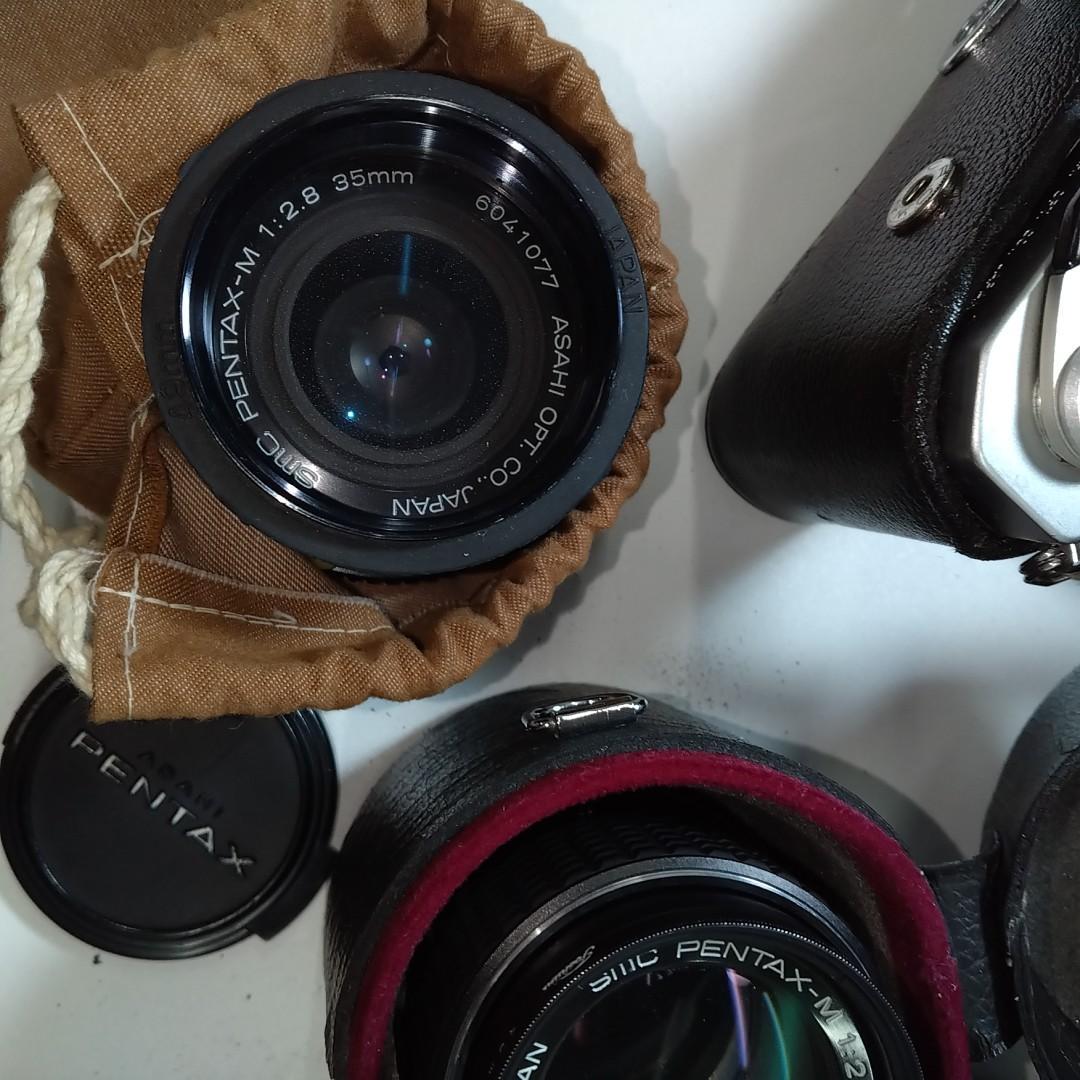 《KHNXI》PENTAX K2、SIGMA35-135mm、PENTAX